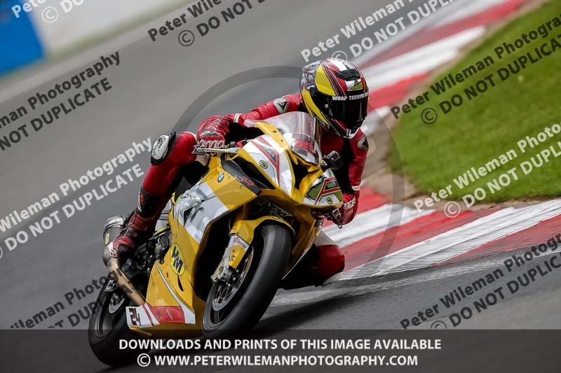 PJ Motorsport 2019;donington no limits trackday;donington park photographs;donington trackday photographs;no limits trackdays;peter wileman photography;trackday digital images;trackday photos